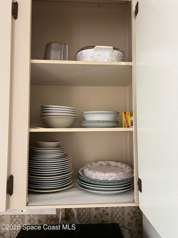 5380 Bannock Street O6, Micco, FL 32976