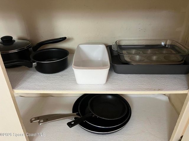 5380 Bannock Street O6, Micco, FL 32976