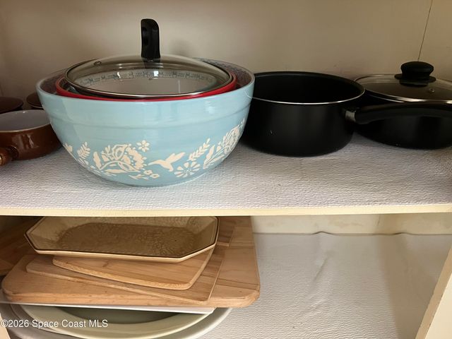 5380 Bannock Street O6, Micco, FL 32976