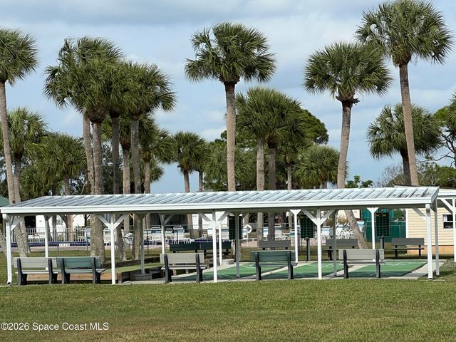 5380 Bannock Street O6, Micco, FL 32976