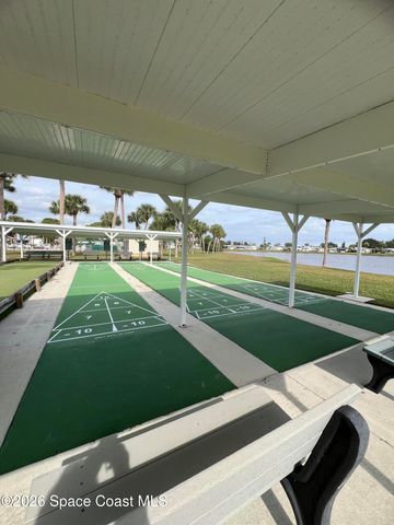 5380 Bannock Street O6, Micco, FL 32976