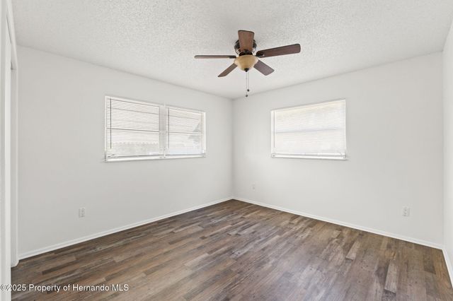 4554 Essex Lane, Spring Hill, FL 34606