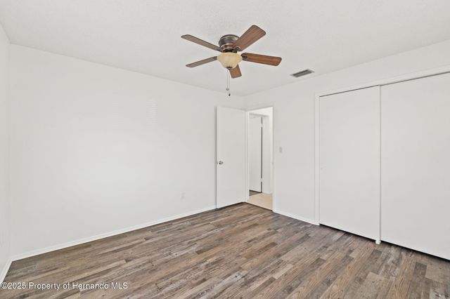 4554 Essex Lane, Spring Hill, FL 34606