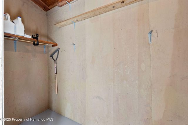 4554 Essex Lane, Spring Hill, FL 34606