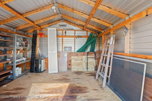 4554 Essex Lane, Spring Hill, FL 34606