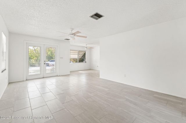 4554 Essex Lane, Spring Hill, FL 34606