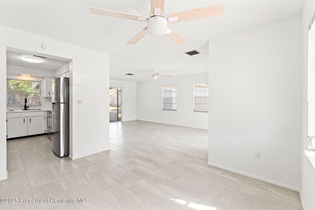 4554 Essex Lane, Spring Hill, FL 34606