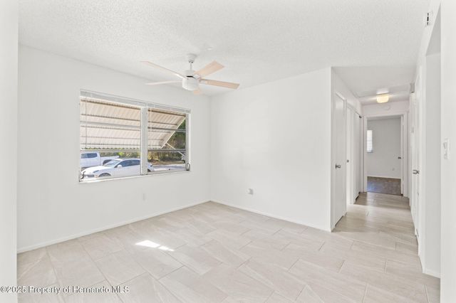 4554 Essex Lane, Spring Hill, FL 34606