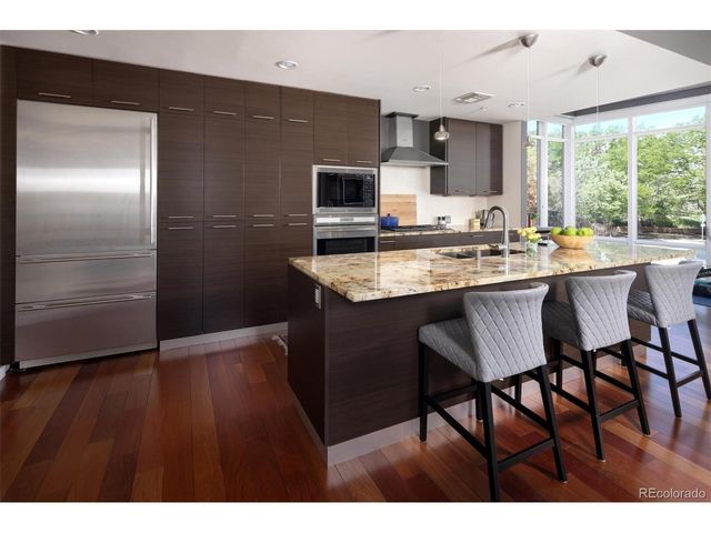 1690 Bassett St 12, Denver, CO 80202