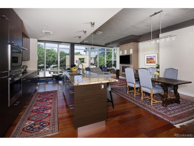 1690 Bassett St 12, Denver, CO 80202