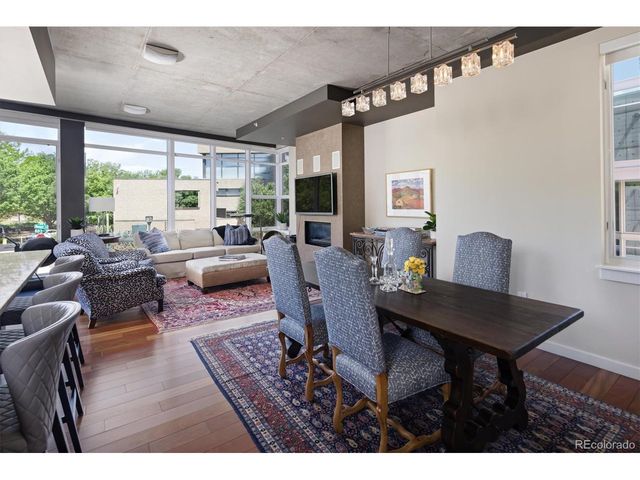 1690 Bassett St 12, Denver, CO 80202
