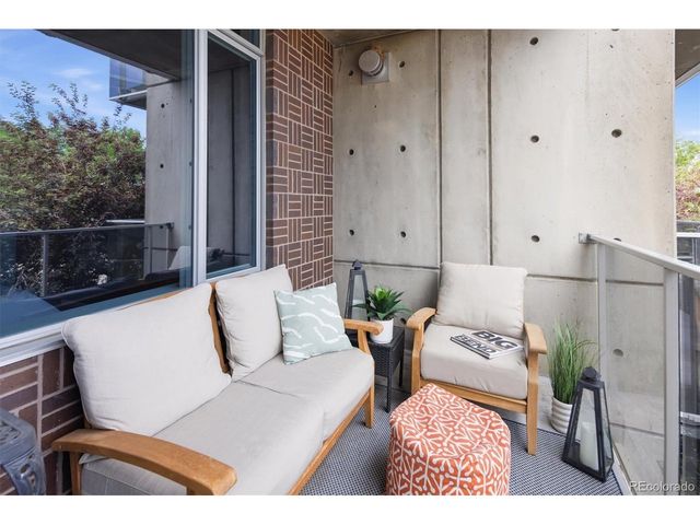 1690 Bassett St 12, Denver, CO 80202