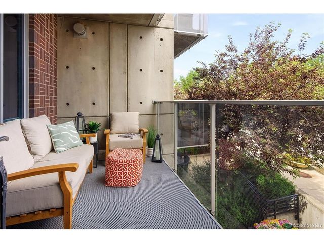 1690 Bassett St 12, Denver, CO 80202