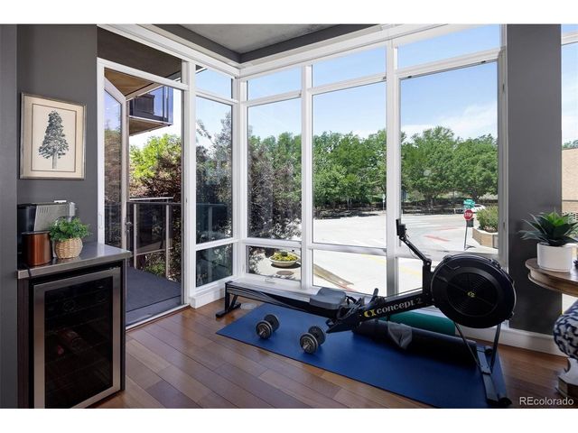 1690 Bassett St 12, Denver, CO 80202