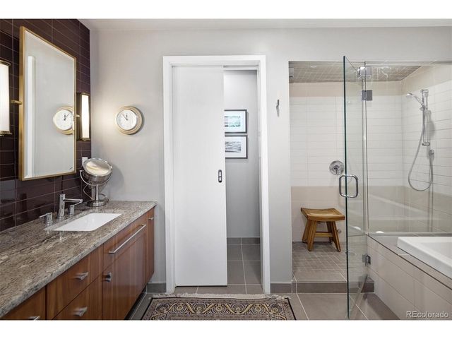 1690 Bassett St 12, Denver, CO 80202