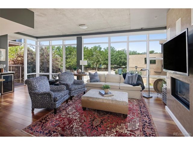 1690 Bassett St 12, Denver, CO 80202