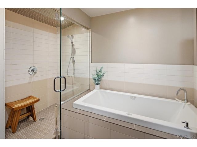 1690 Bassett St 12, Denver, CO 80202