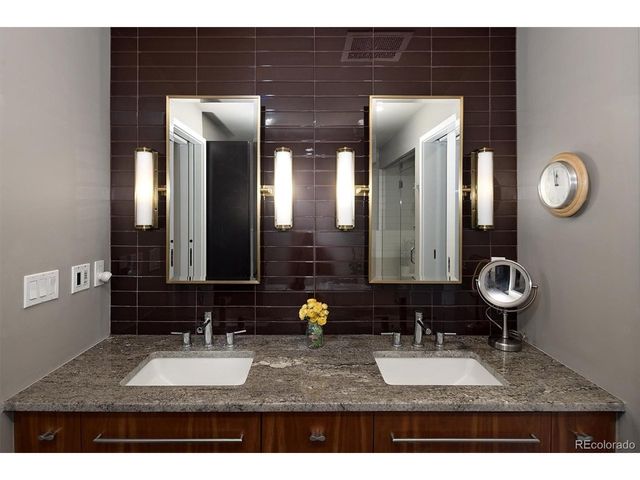 1690 Bassett St 12, Denver, CO 80202