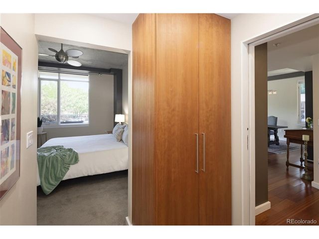 1690 Bassett St 12, Denver, CO 80202