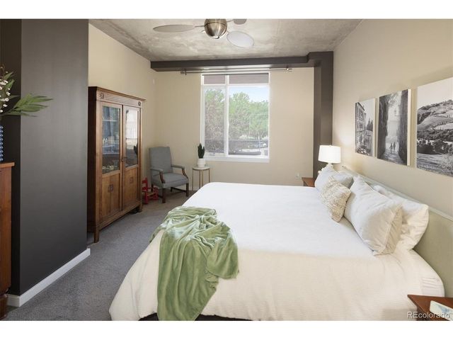 1690 Bassett St 12, Denver, CO 80202