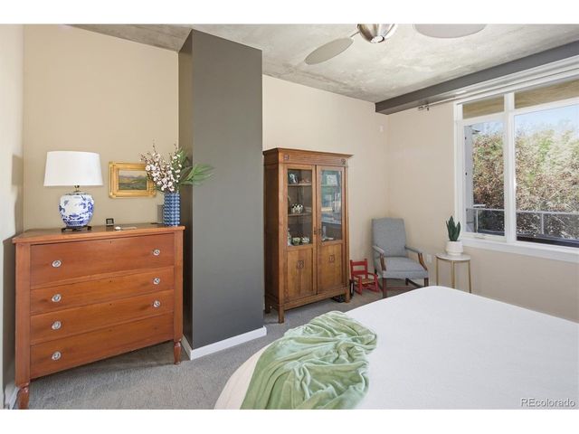 1690 Bassett St 12, Denver, CO 80202