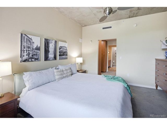 1690 Bassett St 12, Denver, CO 80202