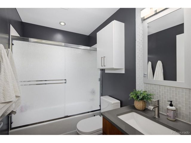 1690 Bassett St 12, Denver, CO 80202