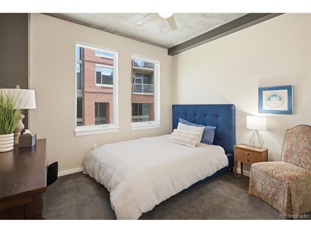 1690 Bassett St 12, Denver, CO 80202