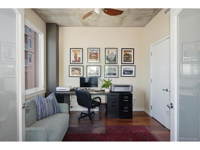 1690 Bassett St 12, Denver, CO 80202