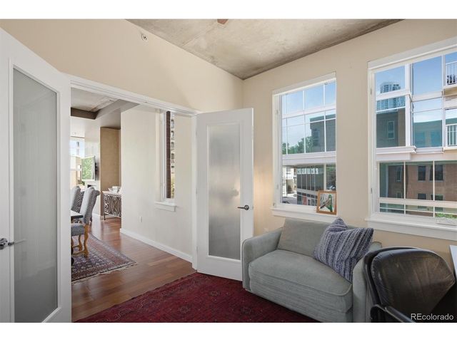1690 Bassett St 12, Denver, CO 80202