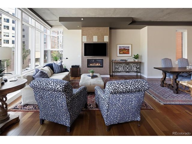 1690 Bassett St 12, Denver, CO 80202