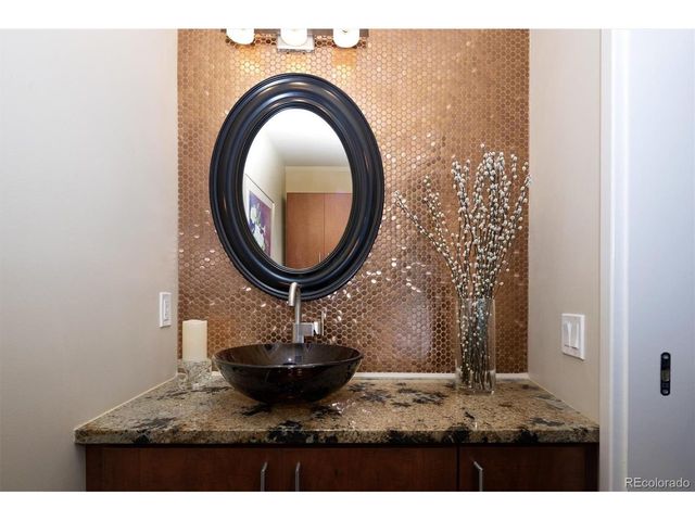 1690 Bassett St 12, Denver, CO 80202