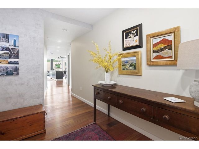 1690 Bassett St 12, Denver, CO 80202