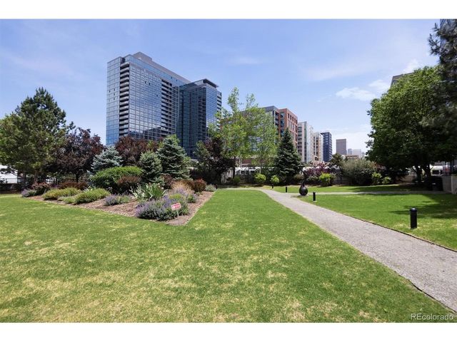 1690 Bassett St 12, Denver, CO 80202