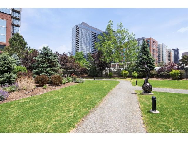 1690 Bassett St 12, Denver, CO 80202