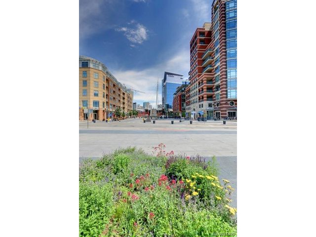 1690 Bassett St 12, Denver, CO 80202