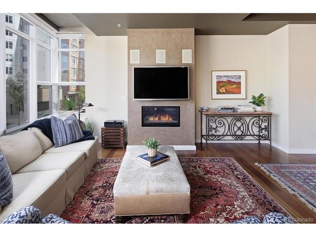 1690 Bassett St 12, Denver, CO 80202