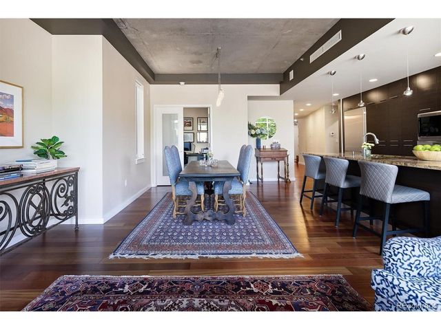 1690 Bassett St 12, Denver, CO 80202
