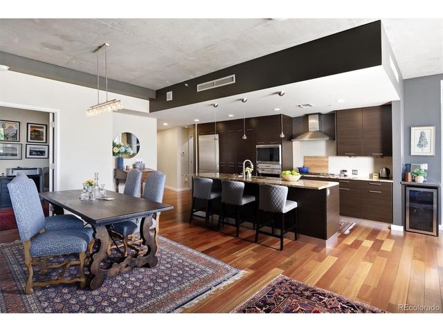 1690 Bassett St 12, Denver, CO 80202