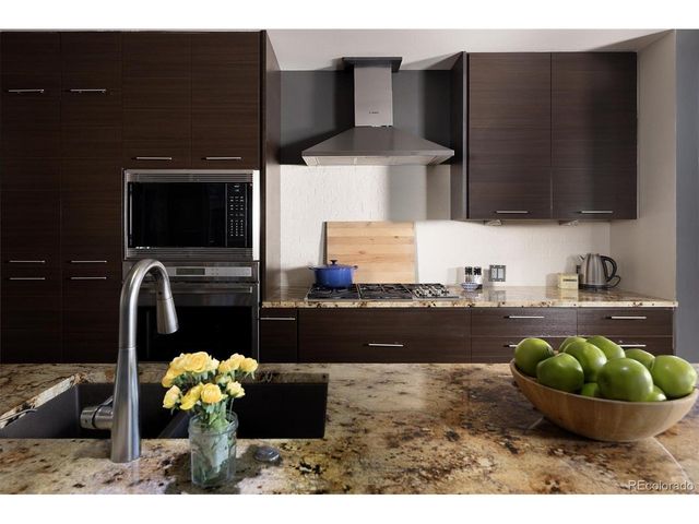 1690 Bassett St 12, Denver, CO 80202