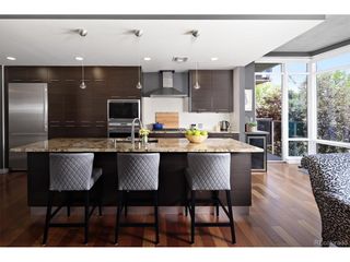 1690 Bassett St 12, Denver, CO 80202