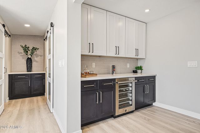 8403 E HEATHERBRAE Drive, Scottsdale, AZ 85251