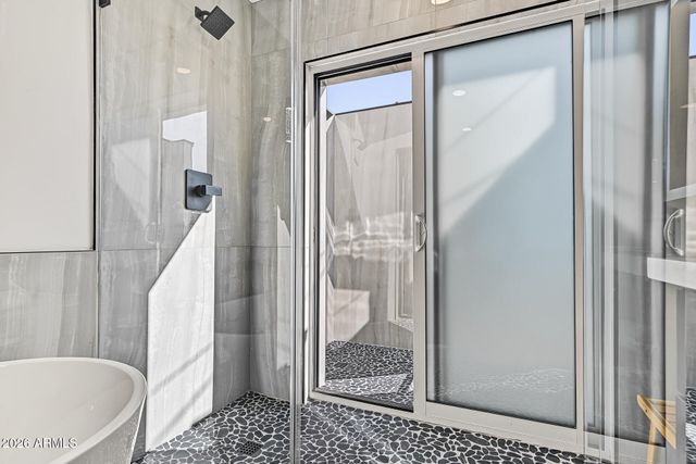 8403 E HEATHERBRAE Drive, Scottsdale, AZ 85251
