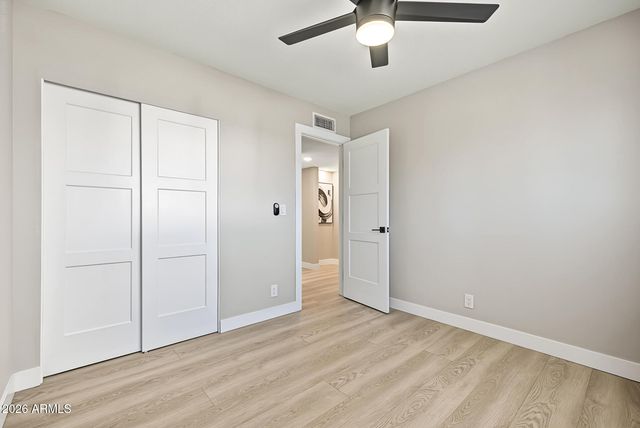8403 E HEATHERBRAE Drive, Scottsdale, AZ 85251