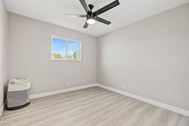 8403 E HEATHERBRAE Drive, Scottsdale, AZ 85251