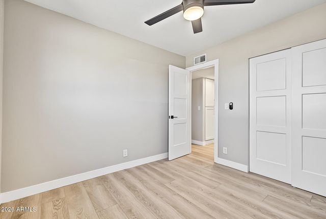 8403 E HEATHERBRAE Drive, Scottsdale, AZ 85251