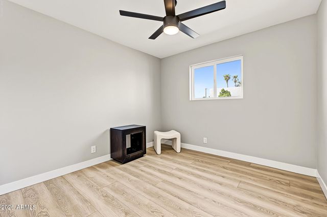 8403 E HEATHERBRAE Drive, Scottsdale, AZ 85251