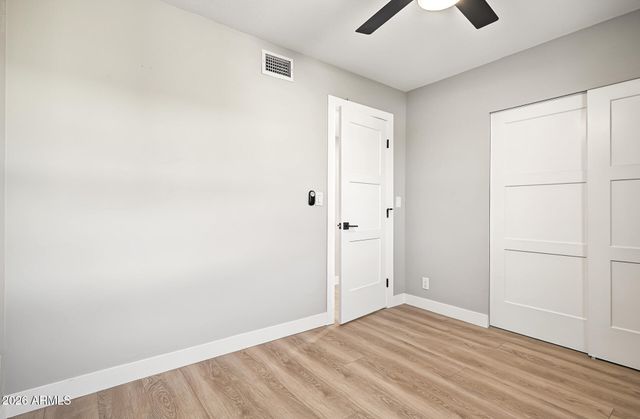 8403 E HEATHERBRAE Drive, Scottsdale, AZ 85251