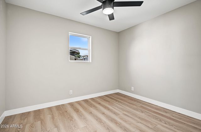 8403 E HEATHERBRAE Drive, Scottsdale, AZ 85251