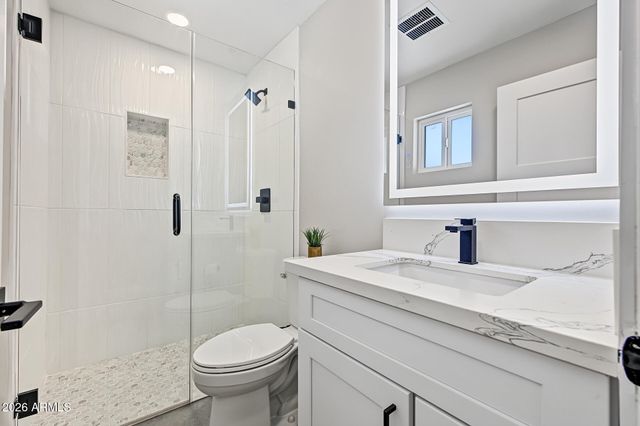 8403 E HEATHERBRAE Drive, Scottsdale, AZ 85251